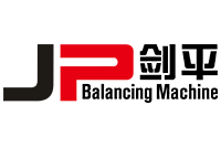 上海劍平動(dòng)平衡機(jī)制造有限公司