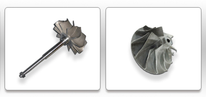 600-190-2 增壓器.jpg