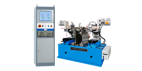 新能源電機(jī)手動(dòng)平衡機(jī)