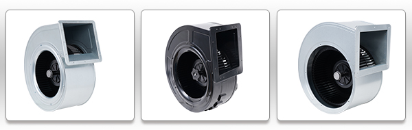 廚房風(fēng)機(jī)自驅(qū)動(dòng)平衡機(jī)