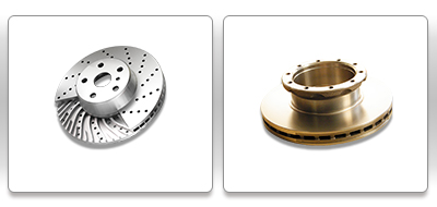 全自動自動盤平衡機