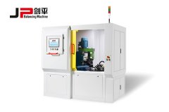 動(dòng)平衡機(jī)使用